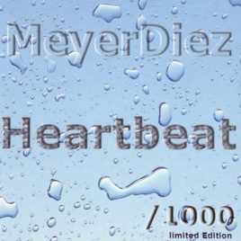 CD | Heartbeat