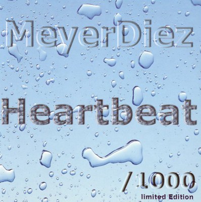 Meyer_Dietz_heartbeat_[1]
